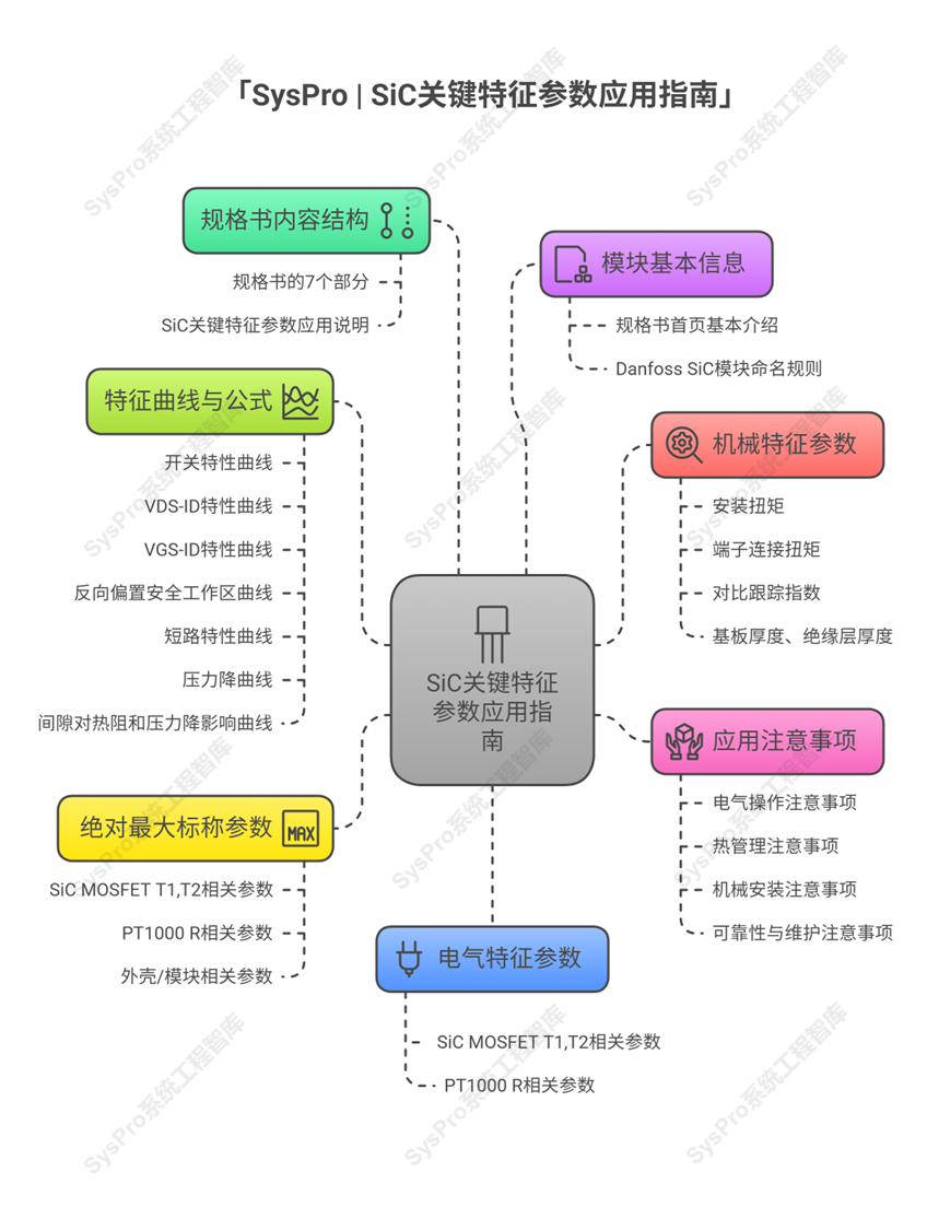 24bf1dce-1cd5-11f1-96ea-92fbcf53809c.png