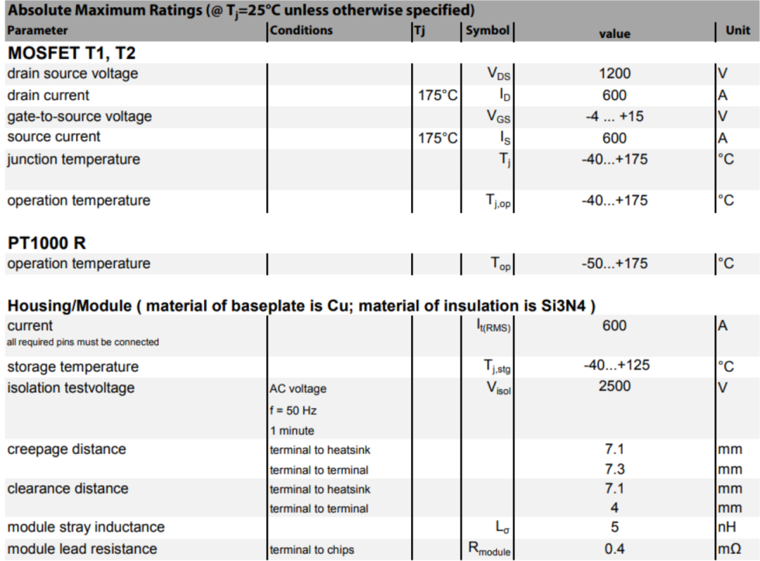 250b890c-1cd5-11f1-96ea-92fbcf53809c.png