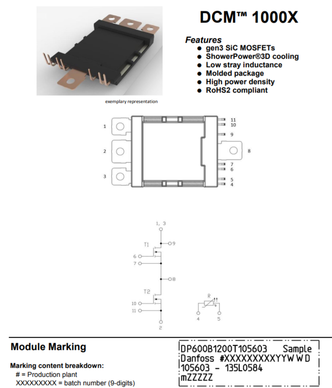 24f4f2f0-1cd5-11f1-96ea-92fbcf53809c.png