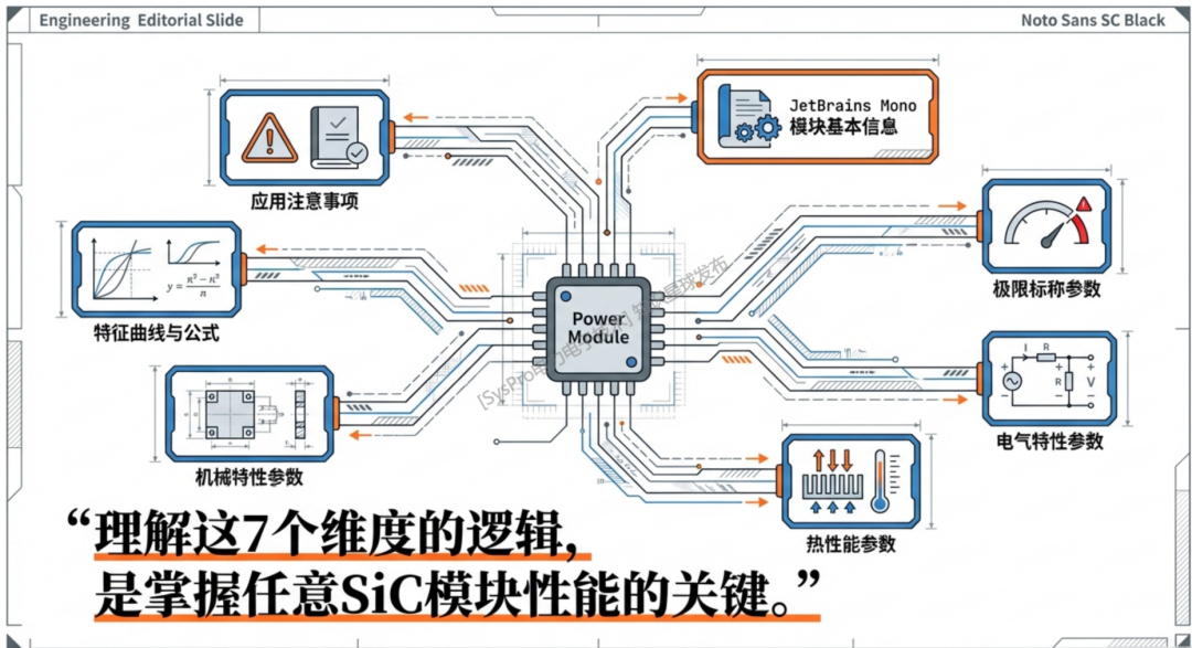 25939ab8-1cd5-11f1-96ea-92fbcf53809c.png