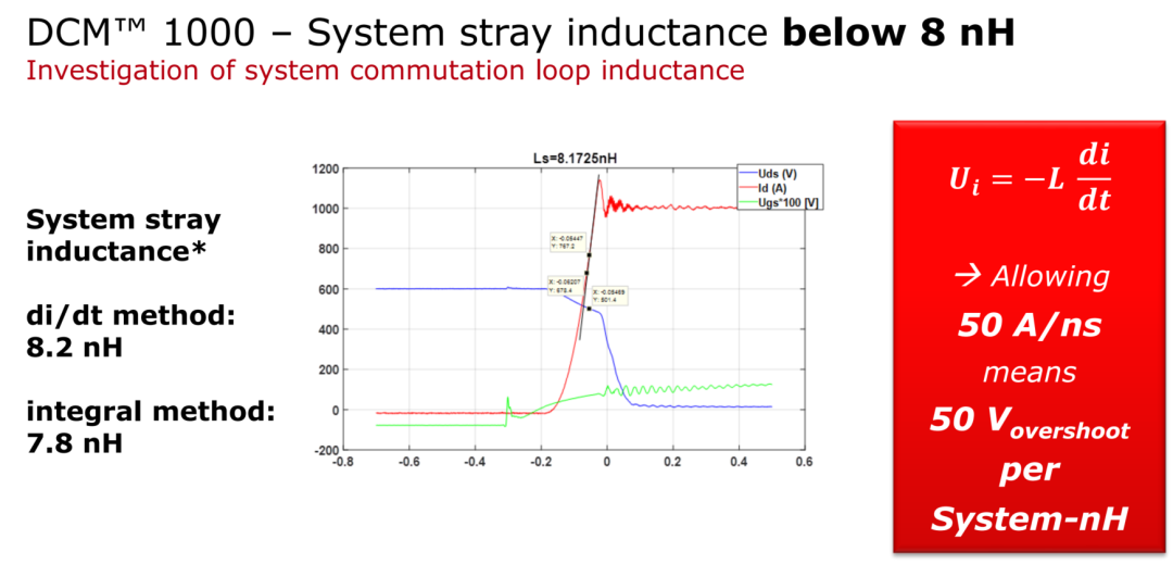 2789bbf4-1cd5-11f1-96ea-92fbcf53809c.png