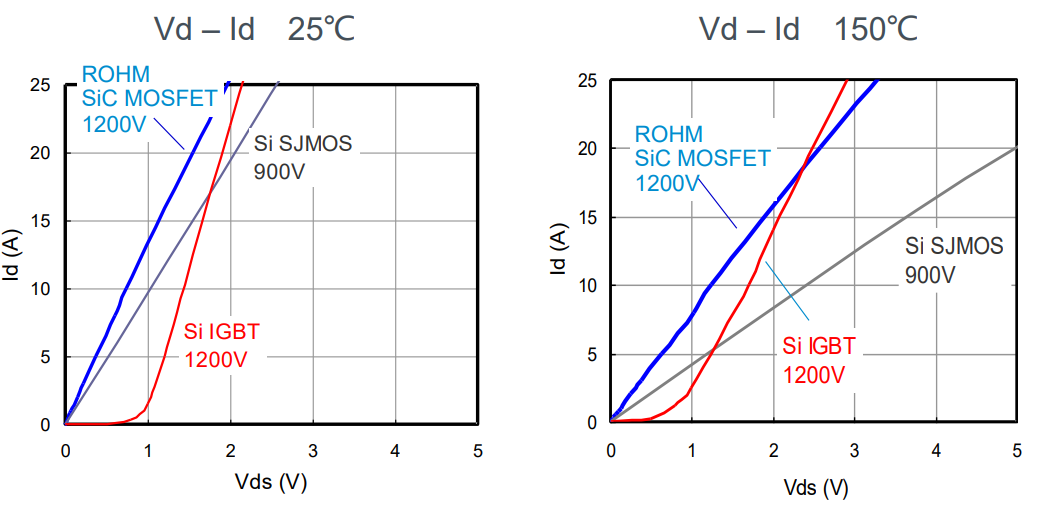 275f2cae-1cd5-11f1-96ea-92fbcf53809c.png