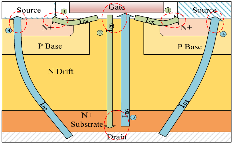 266c0290-1cd5-11f1-96ea-92fbcf53809c.png