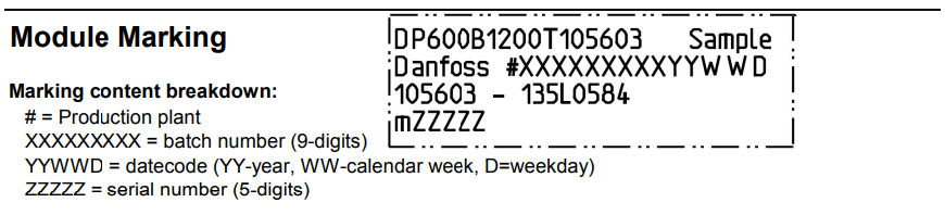 260f2e76-1cd5-11f1-96ea-92fbcf53809c.png