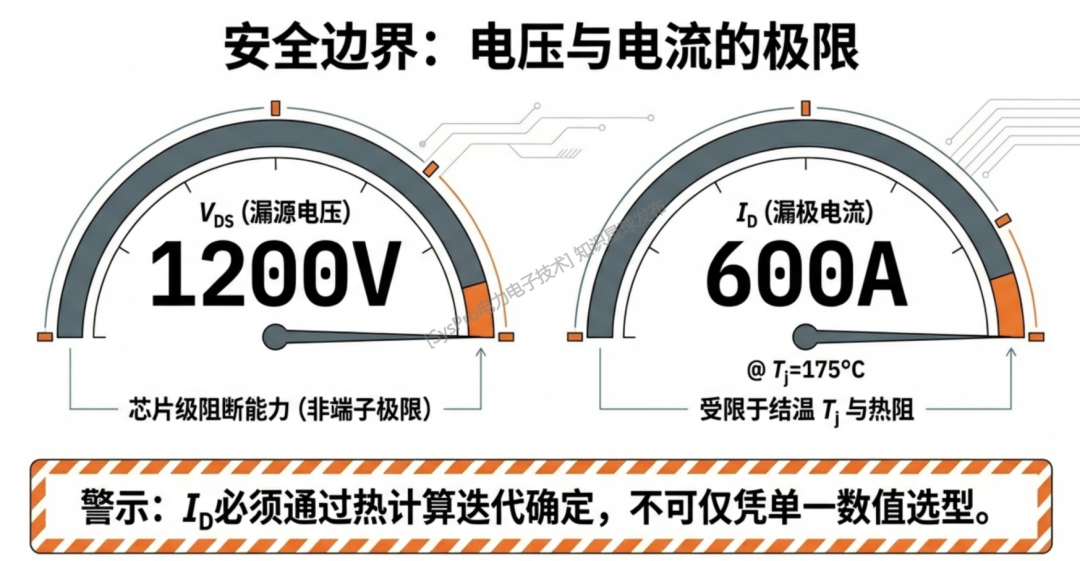 2682b77e-1cd5-11f1-96ea-92fbcf53809c.png