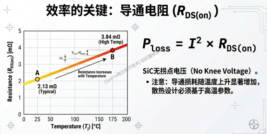 270c1fd2-1cd5-11f1-96ea-92fbcf53809c.png