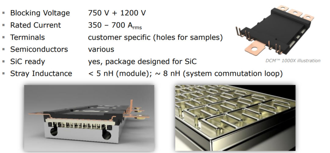 26dca4c8-1cd5-11f1-96ea-92fbcf53809c.png