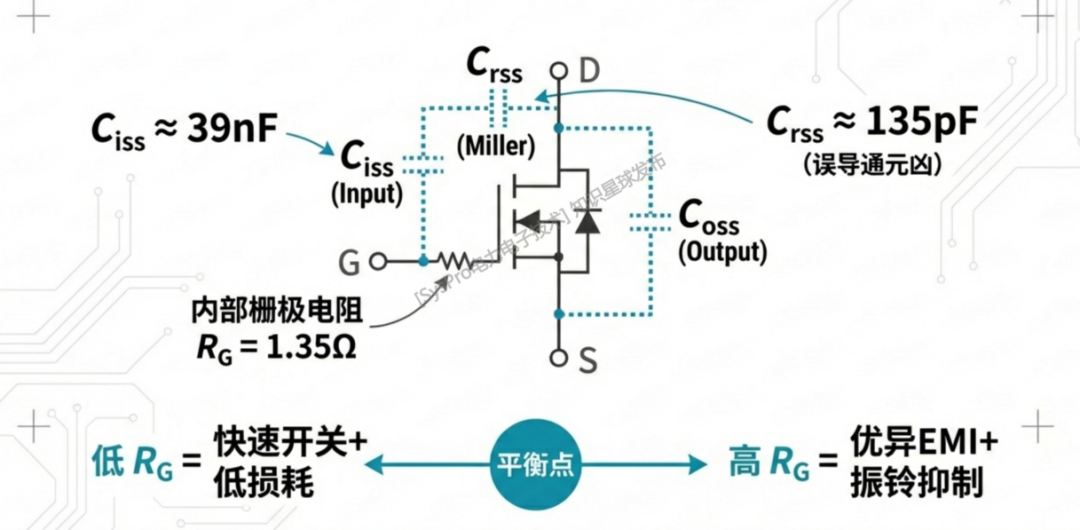 27189b5e-1cd5-11f1-96ea-92fbcf53809c.png