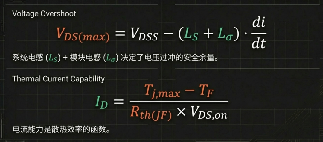 27984232-1cd5-11f1-96ea-92fbcf53809c.png