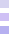 d91ced8e-1cdd-11f1-96ea-92fbcf53809c.png
