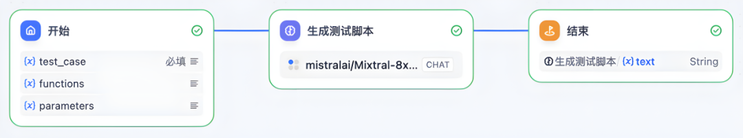 78aa4b7a-1cee-11f1-96ea-92fbcf53809c.png