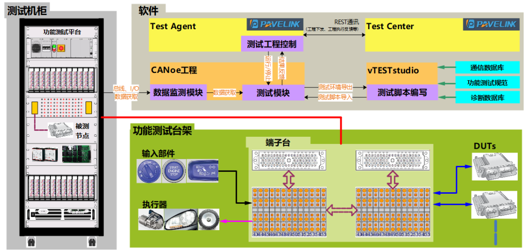 785c505a-1cee-11f1-96ea-92fbcf53809c.png