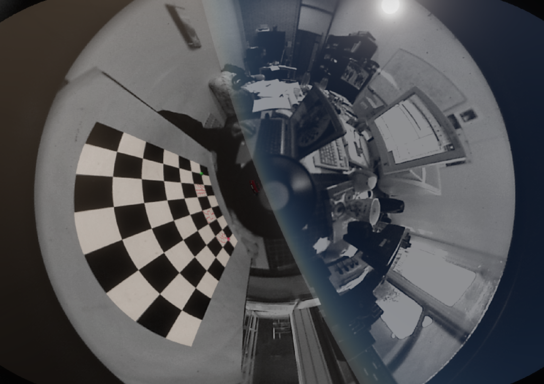 7e0c421c-1cee-11f1-96ea-92fbcf53809c.png