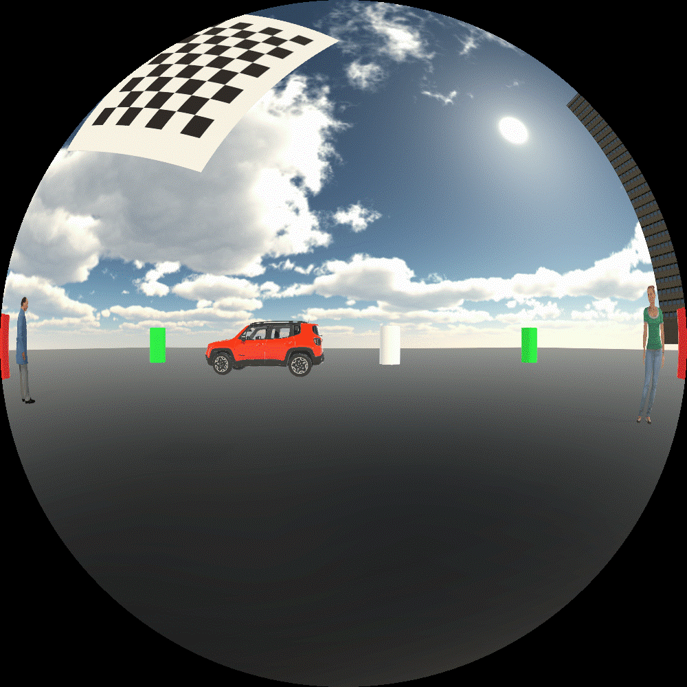 7d72dc12-1cee-11f1-96ea-92fbcf53809c.png