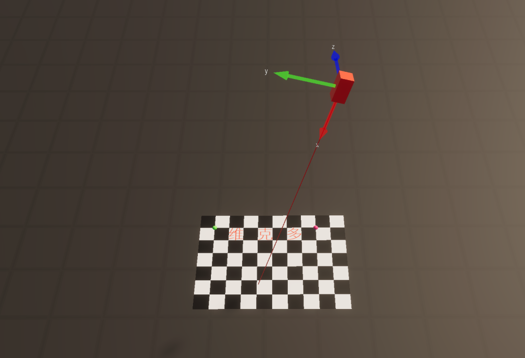 7d84ed58-1cee-11f1-96ea-92fbcf53809c.png