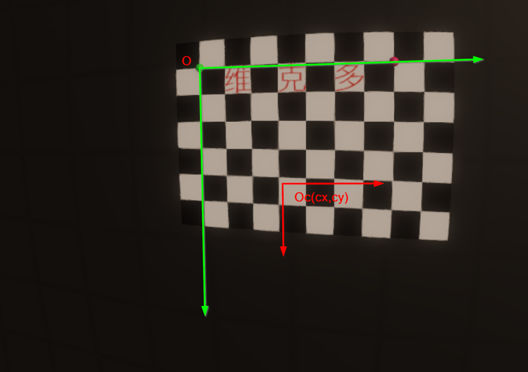 7d8c68f8-1cee-11f1-96ea-92fbcf53809c.png