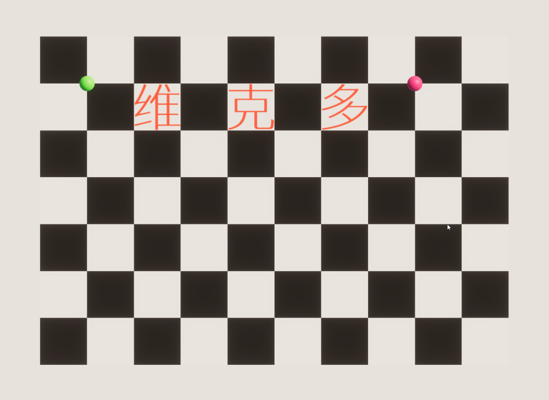 7db23df8-1cee-11f1-96ea-92fbcf53809c.png