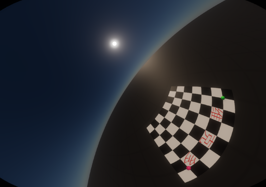 7dcf776a-1cee-11f1-96ea-92fbcf53809c.png