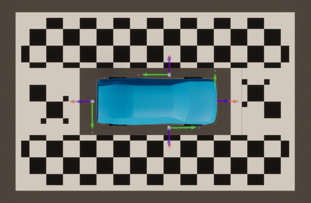 7dc05b4a-1cee-11f1-96ea-92fbcf53809c.png