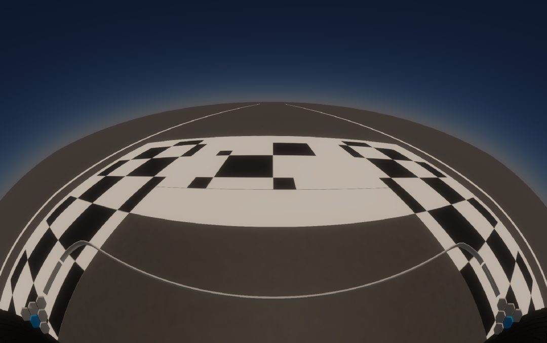 7e2c13e4-1cee-11f1-96ea-92fbcf53809c.png