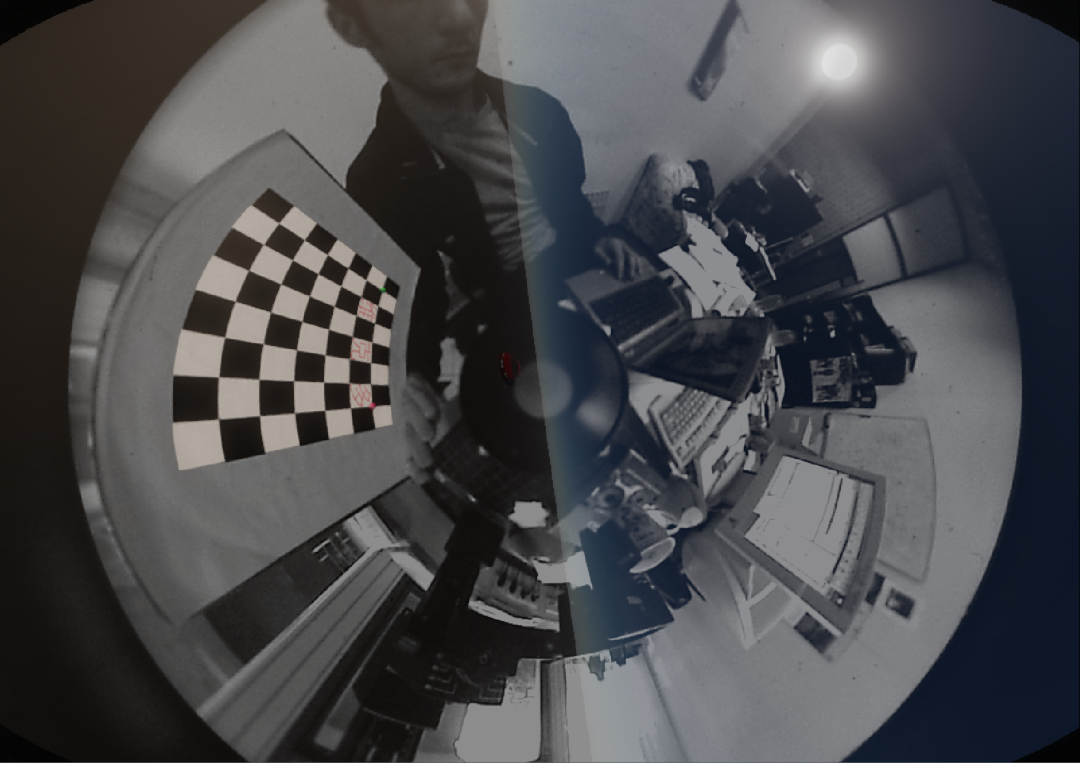 7e1874ce-1cee-11f1-96ea-92fbcf53809c.png