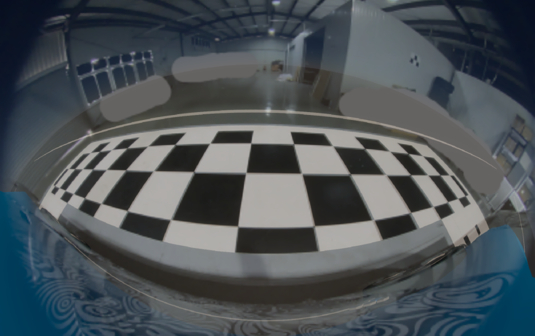 7e6df246-1cee-11f1-96ea-92fbcf53809c.png