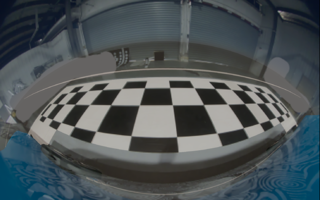 7e8a8834-1cee-11f1-96ea-92fbcf53809c.png