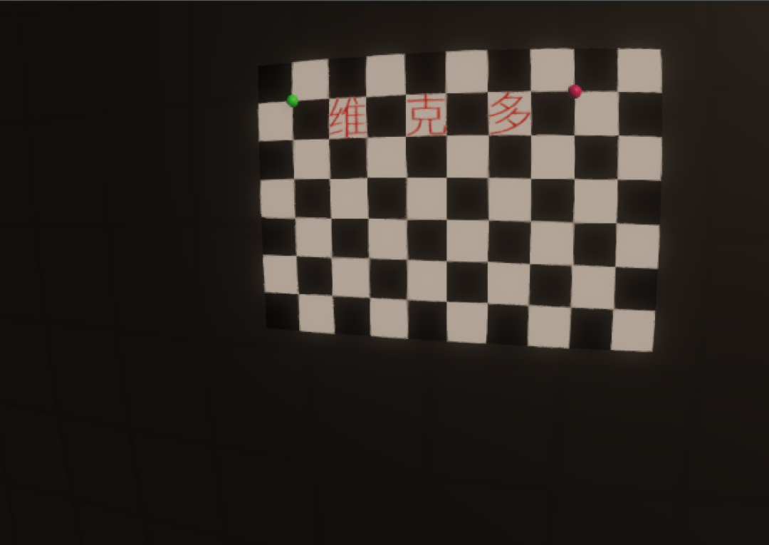 7eb4865c-1cee-11f1-96ea-92fbcf53809c.png