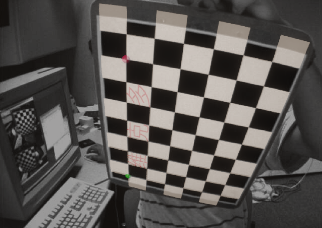 7eec3d9a-1cee-11f1-96ea-92fbcf53809c.png