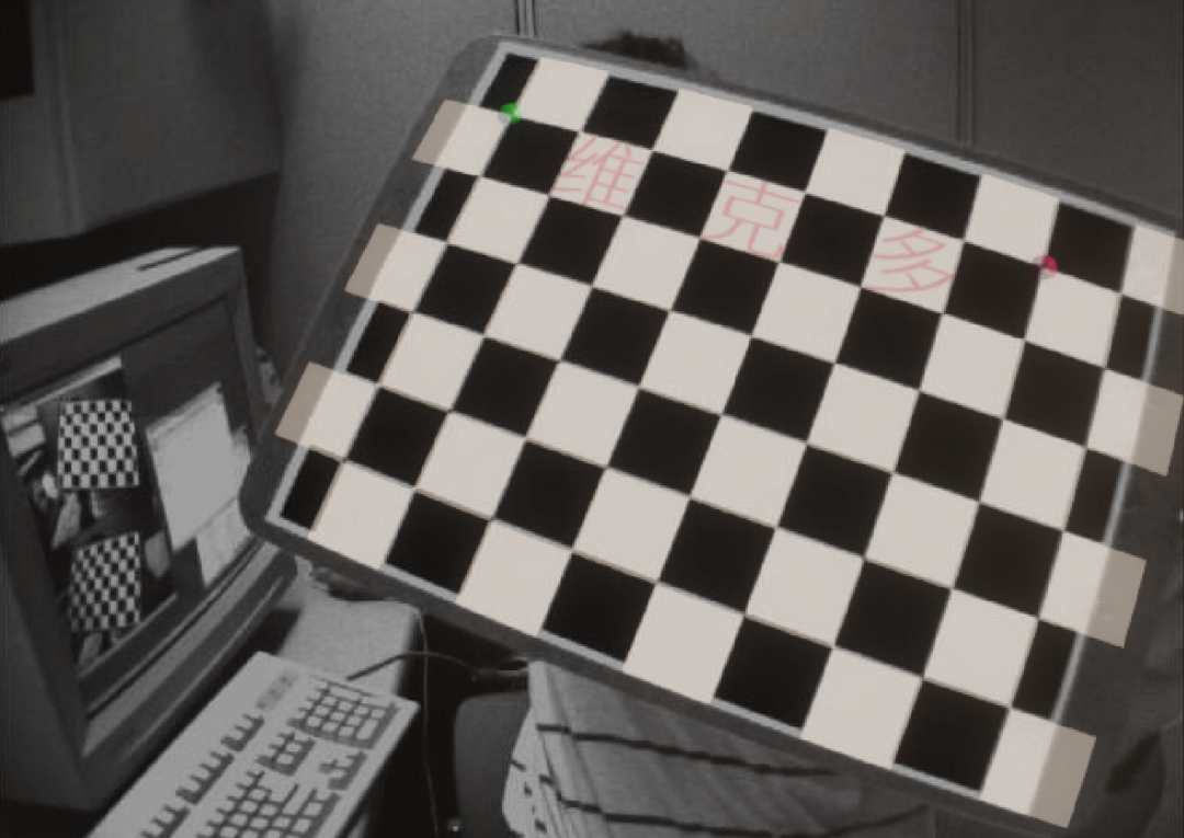 7f05d7b4-1cee-11f1-96ea-92fbcf53809c.png