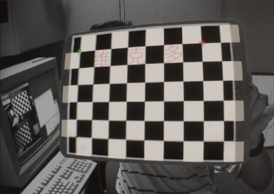 7f221ea6-1cee-11f1-96ea-92fbcf53809c.png