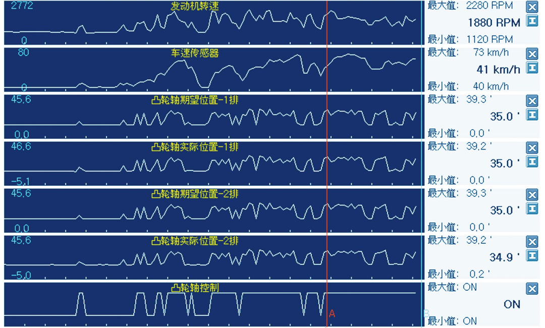 d1e4942a-1cf8-11f1-96ea-92fbcf53809c.png