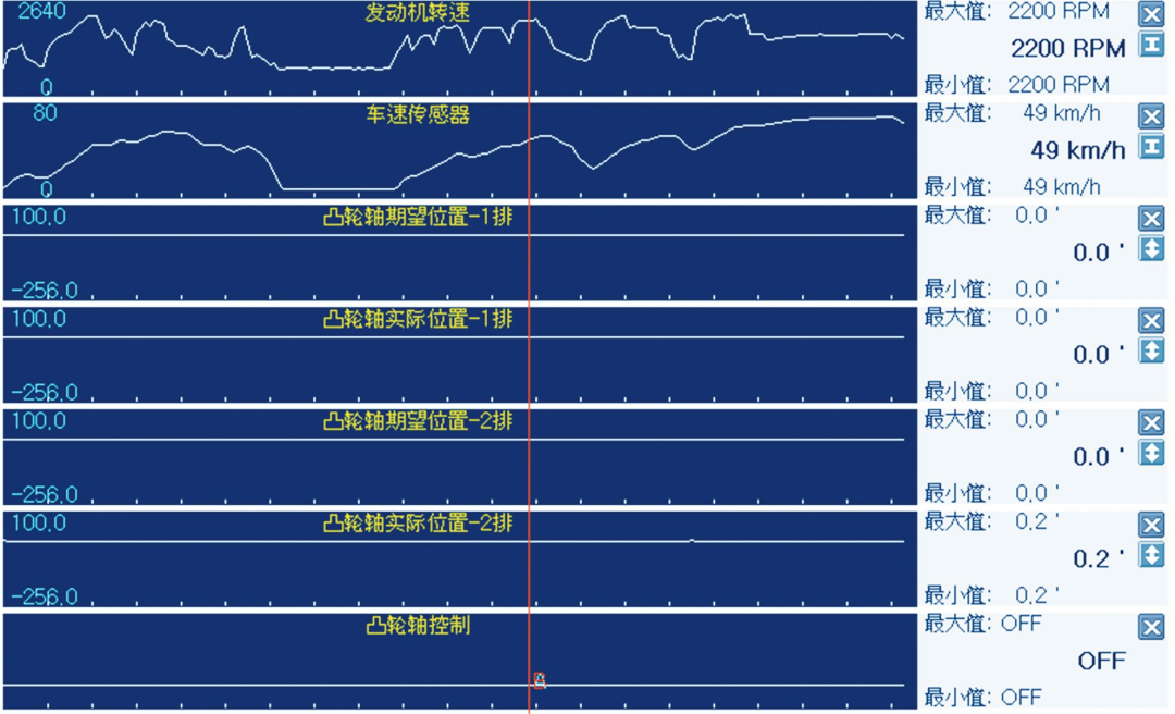 d160508e-1cf8-11f1-96ea-92fbcf53809c.png