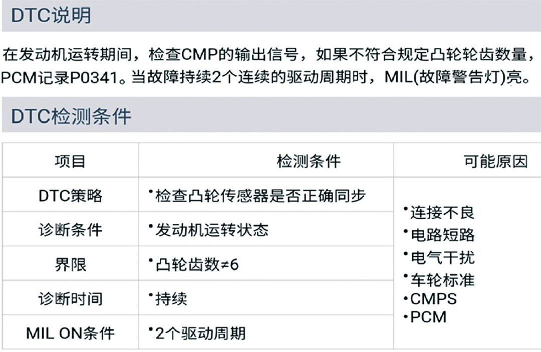 d1740bf6-1cf8-11f1-96ea-92fbcf53809c.png