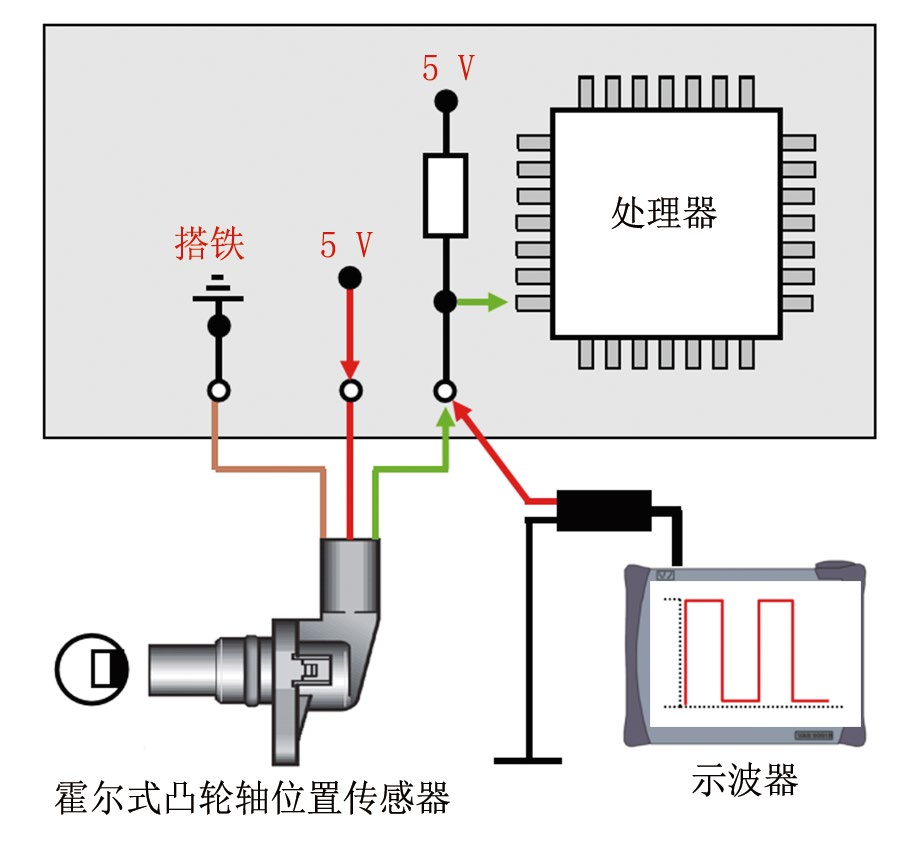 d19925d0-1cf8-11f1-96ea-92fbcf53809c.png