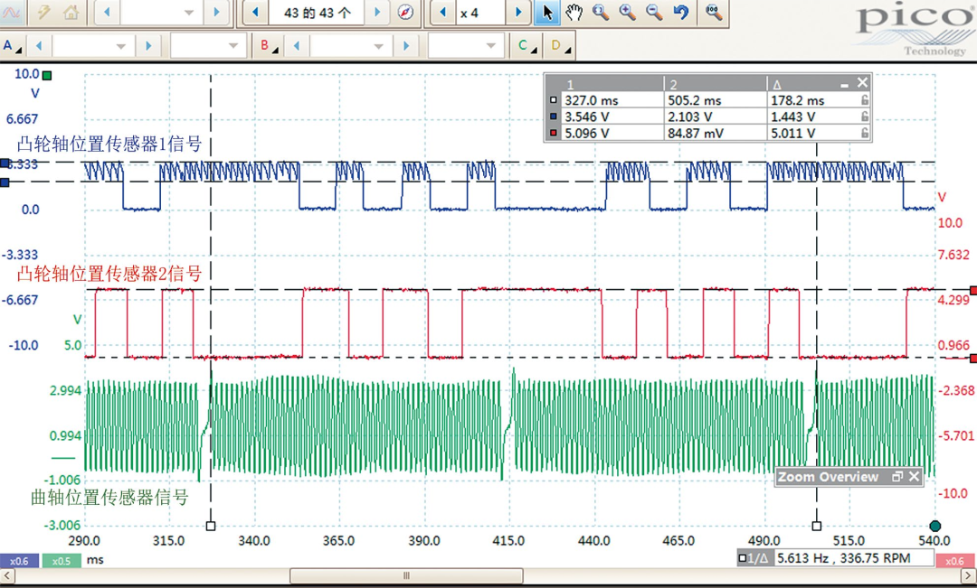 d18cb0a2-1cf8-11f1-96ea-92fbcf53809c.png