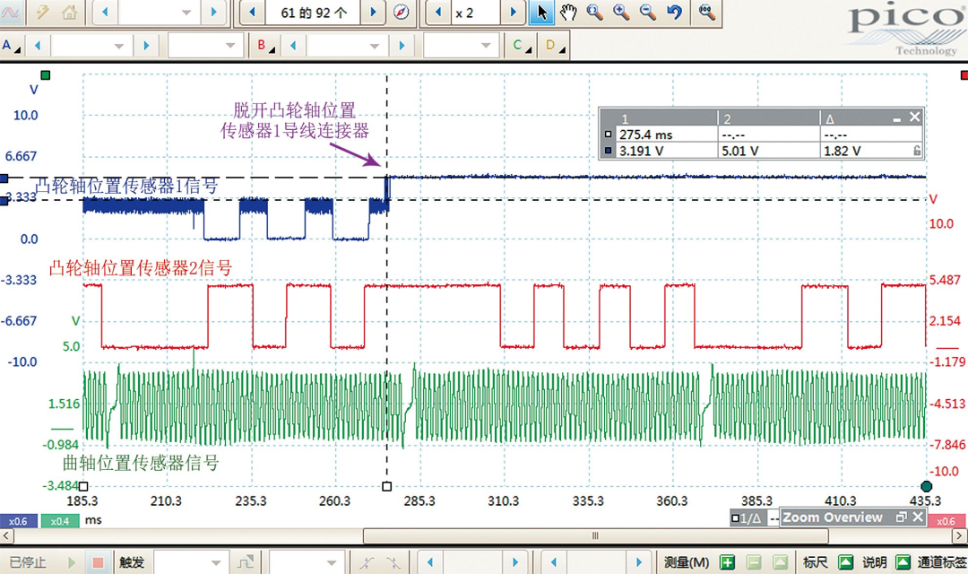 d1a7fb78-1cf8-11f1-96ea-92fbcf53809c.png