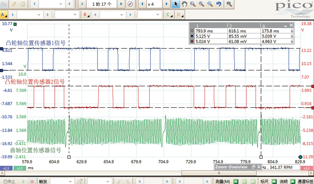 d1bca500-1cf8-11f1-96ea-92fbcf53809c.png