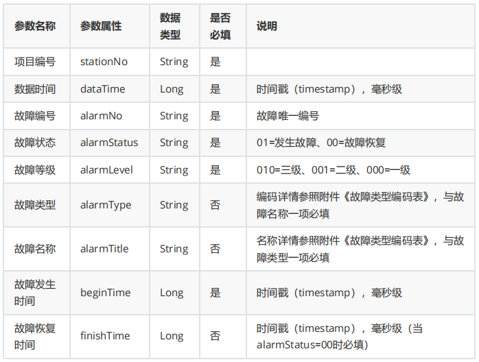 c184af22-1cfb-11f1-96ea-92fbcf53809c.png