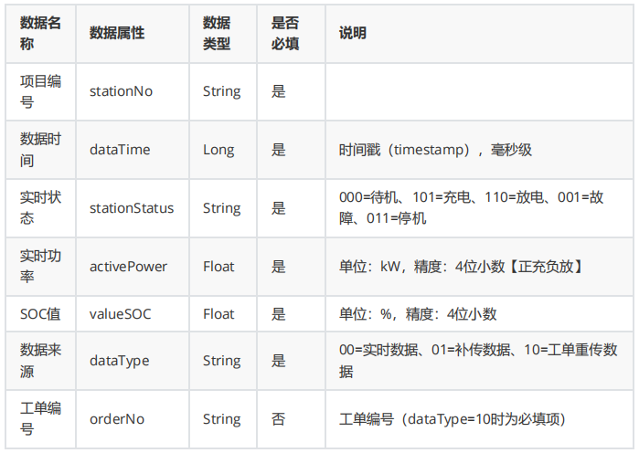 c16d1dd0-1cfb-11f1-96ea-92fbcf53809c.png
