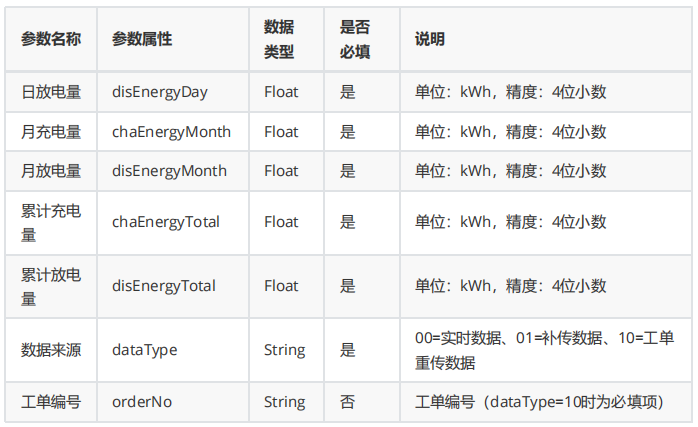 c177bea2-1cfb-11f1-96ea-92fbcf53809c.png