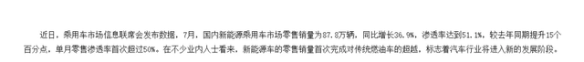 電源終端企業(yè)憑什么讓半導體原廠雙向奔赴？