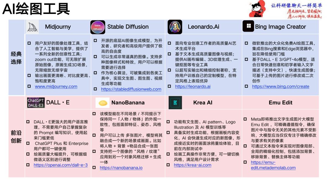 ae9a1c0c-1d15-11f1-96ea-92fbcf53809c.png