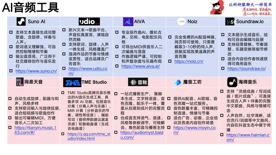 aedcda1a-1d15-11f1-96ea-92fbcf53809c.png