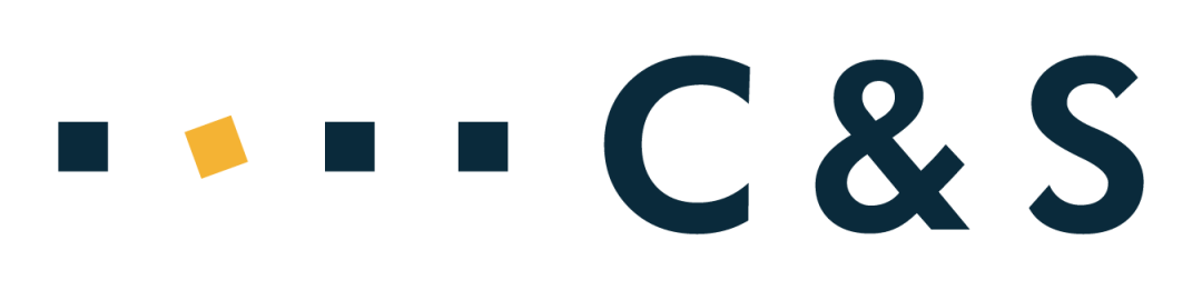 809afa3a-1d18-11f1-96ea-92fbcf53809c.png