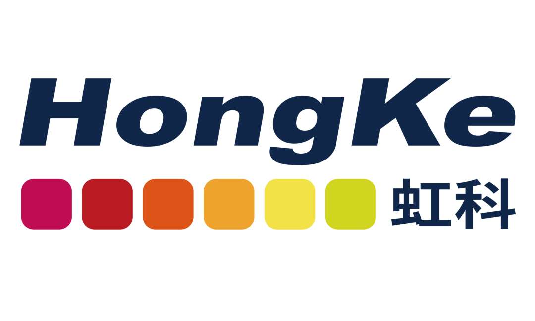 8093f1f4-1d18-11f1-96ea-92fbcf53809c.png