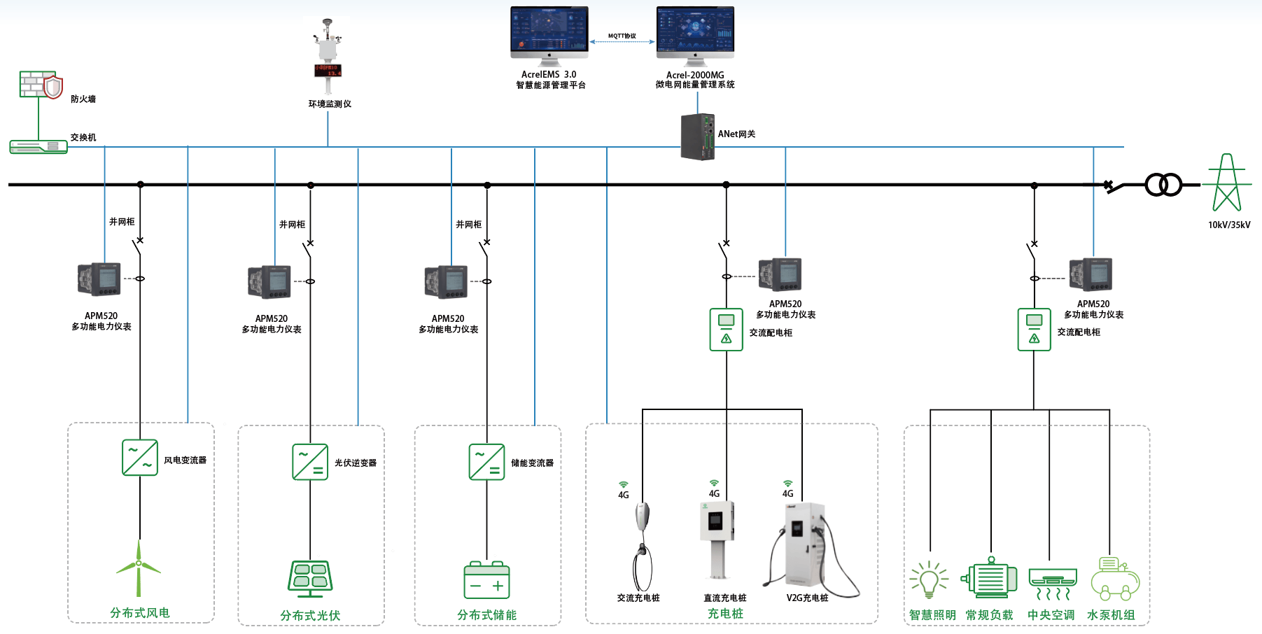 wKgZO2mxLg2AAfp-AAETs4rbDmg147.png