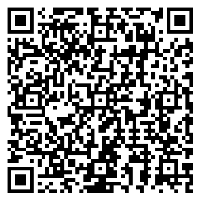 f2957532-1d24-11f1-96ea-92fbcf53809c.png