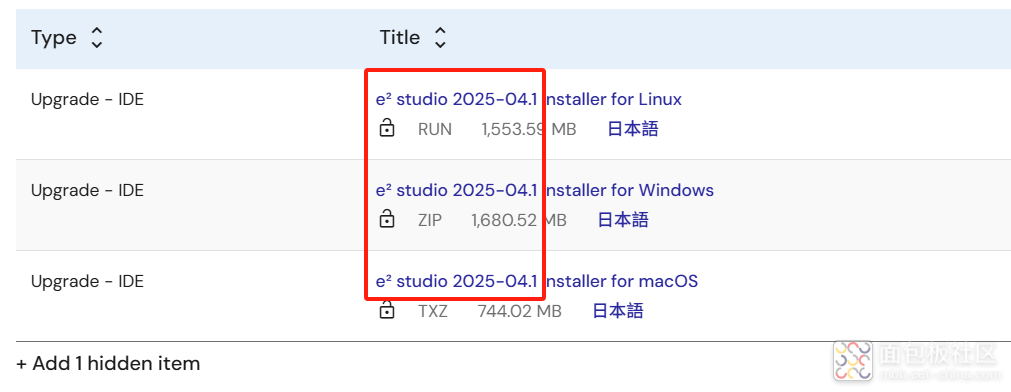 f2a00844-1d24-11f1-96ea-92fbcf53809c.png
