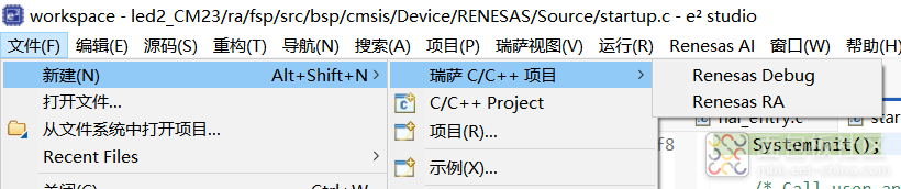 f2e37624-1d24-11f1-96ea-92fbcf53809c.png